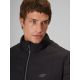 4. Herrenjacke mit synthetischer Wattierung 4F 4FRAW26TDJAM0998-20S