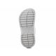 8. Crocs Mega Crush Clog 207988-100 