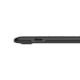 7. Huion H580X Grafiktablett