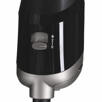 5. ROWENTA UB9540 Lockenstab
