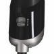 5. ROWENTA UB9540 Lockenstab