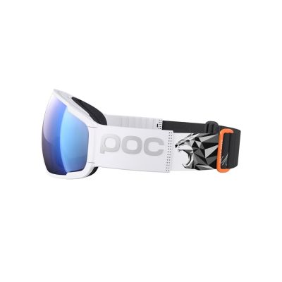 2. POC Zonula Race Brille Marco Odermatt Ed.