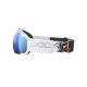 2. POC Zonula Race Brille Marco Odermatt Ed.