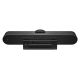 12. Logitech MEETUP 960-001102 Webcam