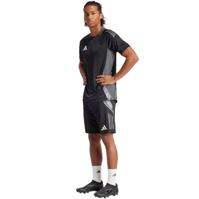 5. Adidas Tiro 24 Competition Training M Shorts IL8256