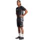 5. Adidas Tiro 24 Competition Training M Shorts IL8256