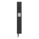 Steckdosenleiste HSK DATA ALP-ACAR504WF---03BKG (3 m; schwarz)