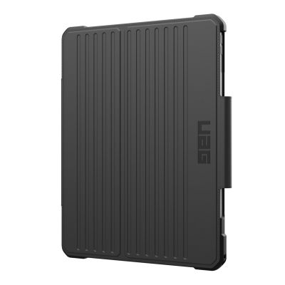 8. Urban Armor Gear Metropolis SE 124472114040 Tablet-Hülle 33 cm (13") Folio Schwarz
