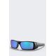 Oakley Gascan Prizm Sapphir Irid Polariz P Brille