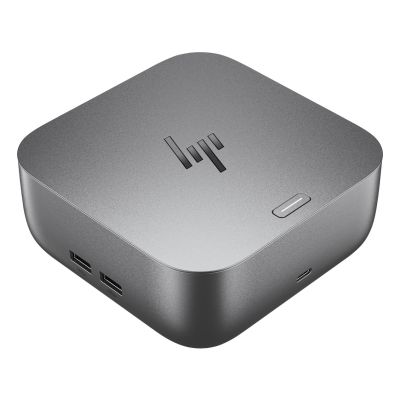 93. HP Thunderbolt 4 Ultra 280W G6 Dock