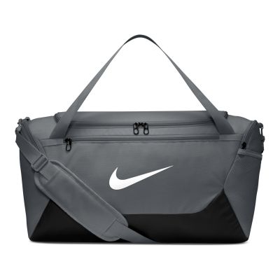 Nike Brasilia S Duffel X Tasche IB4394-084