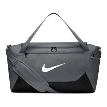 Nike Brasilia S Duffel X Tasche IB4394-084