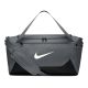 Nike Brasilia S Duffel X Tasche IB4394-084