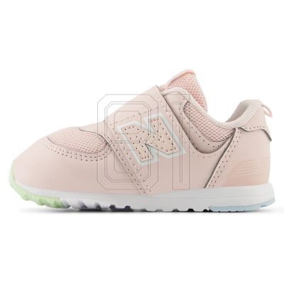2. New Balance Jr NW574MSE Schuhe