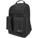 9. Rucksack 4F F183 4FAW23ABACF183 20S