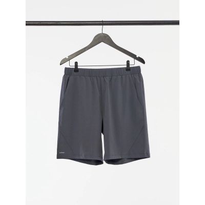 2. Outhorn Herren Trainingsshorts HOL21-SKMF602