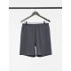 2. Outhorn Herren Trainingsshorts HOL21-SKMF602