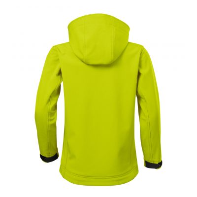 2. Malfini Softshell Performance Jr MLI-53562 Jacke