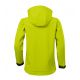 2. Malfini Softshell Performance Jr MLI-53562 Jacke