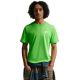 Nike Club Tee Herren-T-Shirt Grün AR4997 311