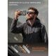 11. Supcase Grip Pro Mag MagSafe Hülle für iPhone 18 Pro Max / 17 Pro Max – Schwarz
