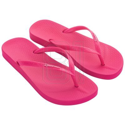 Ipanema Anat Colors Fem W 82591 AG368 Zehentrenner