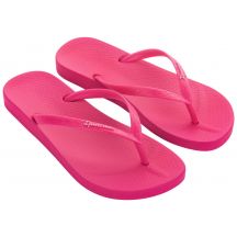 Ipanema Anat Colors Fem W 82591 AG368 Zehentrenner