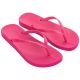 Ipanema Anat Colors Fem W 82591 AG368 Zehentrenner