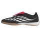 2. Adidas Predator League FT IN JR4741 Schuhe