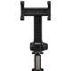7. Spigen S540W Bluetooth-Selfie-Stick mit Stativ – Schwarz