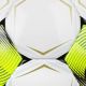 4. Wähle FB Royale v26 FIFA Basic Football Weiß, Blau und Gelb 110053