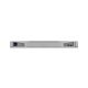 Ubiquiti Instant Cloud Key Enterprise Gateway/Controller 10000 Mbit/s