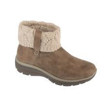 Skechers Easy Going – Cozy Weather 2 168033-TPE Braun 36