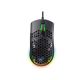 Havit MS1036 Gaming-Maus (Schwarz)