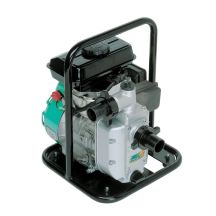 WASSERPUMPE CMA 40 HL BENZIN (MARINA)