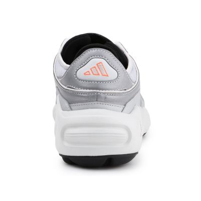 5. Adidas FYW S-97 M EE5313 Schuhe