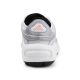 5. Adidas FYW S-97 M EE5313 Schuhe
