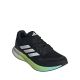 2. Herren-Laufschuhe adidas Runfalcon 5 Running, schwarz, KI9541