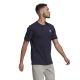 3. adidas Essentials T-Shirt M GK9649