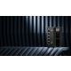 9. Teltonika TSF010 | Switch | 5x RJ45 100 Mbit/s, IP30
