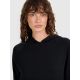 2. Sweatshirt f1834 4F 4FWAW25TSWSF1834-21S