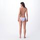 7. AquaWave Badeanzug - Latina Top W 92800398816