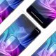 13. OnePlus 11 5G – 3mk Seidenmatt Pro