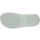 8. Crocs Getaway Flip Flip-Flops W 209589 3VS
