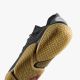 3. Vivobarefoot MOTUS FLEX NATURAL HERREN OBSIDIAN (309646-02)