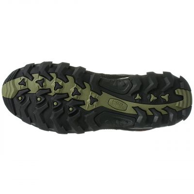 4. CMP Rigel Low Wp M 3Q1324751UG Schuhe