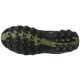 4. CMP Rigel Low Wp M 3Q1324751UG Schuhe