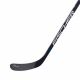 3. Fischer RC One IS1 Clear Sr H125123,59,080 Composite Stick