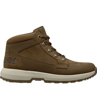 4. Helly Hansen Richmond M 11611-741 Schuhe