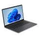 6. HP OmniBook 3 Ryzen 7 250 17,3" FHD IPS 300nits AG 24GB DDR5 5600 SSD512 Radeon 780M Grafikkamera 1080p 68Wh Win11 Mica Silve 2Y